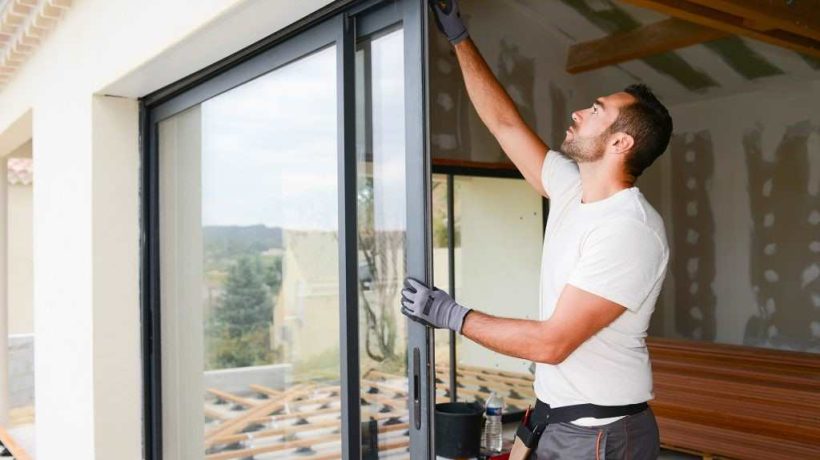 The Clear Choice: Your Ultimate Guide to Energy-Efficient Windows