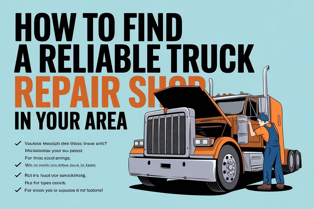 What is the most reliable truck company