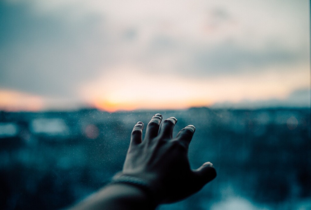 What is the impact mental ill health can have on individuals?