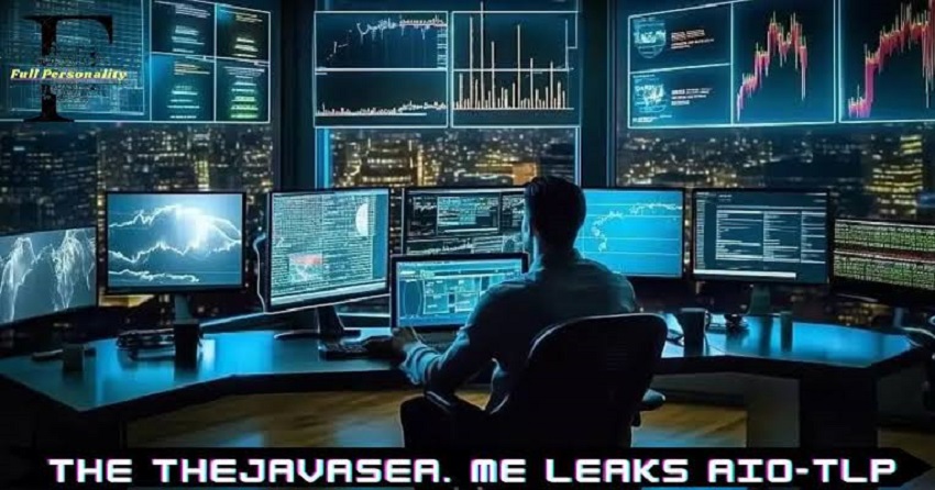 Exploring thejavasea.me A Comprehensive Guide