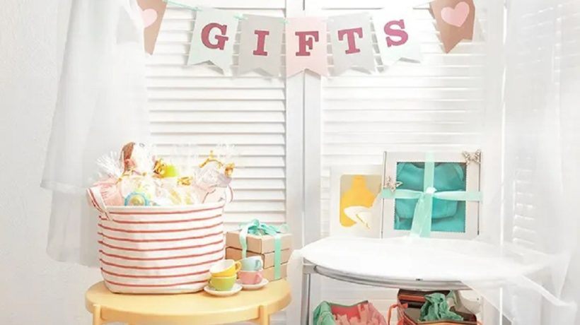 Finding the Perfect Baby Shower Gift: A Guide for Every Budget