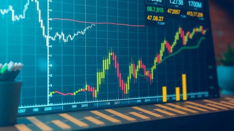 Investment Strategies: Using Sector Rotation to Maximize Portfolio Gains