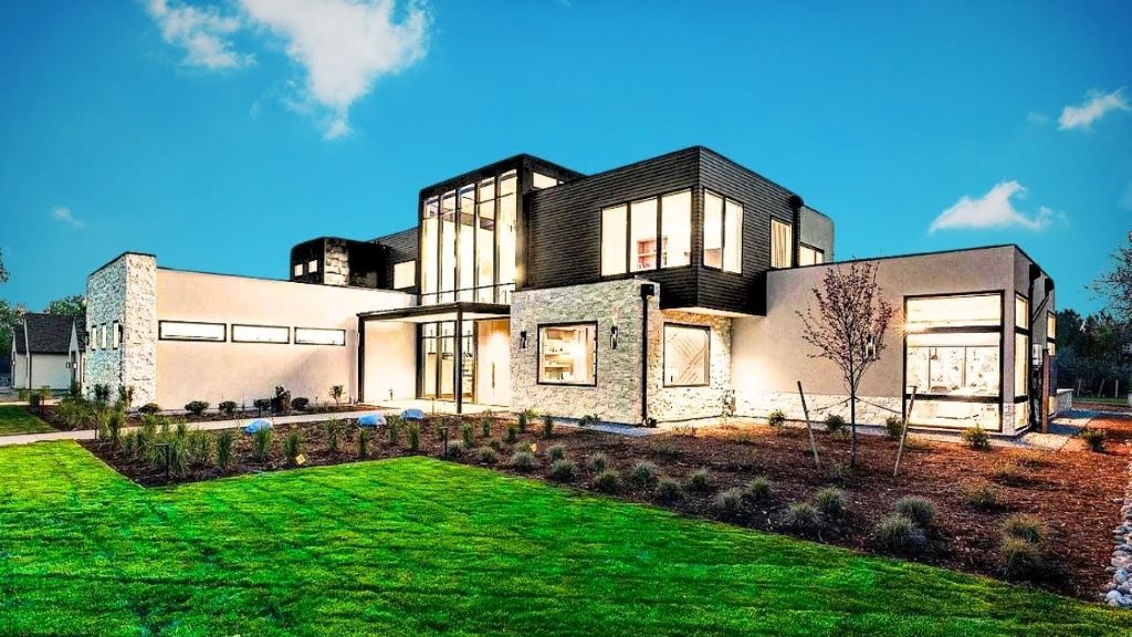 DIY HOME IMPROVEMENT PROJECTS