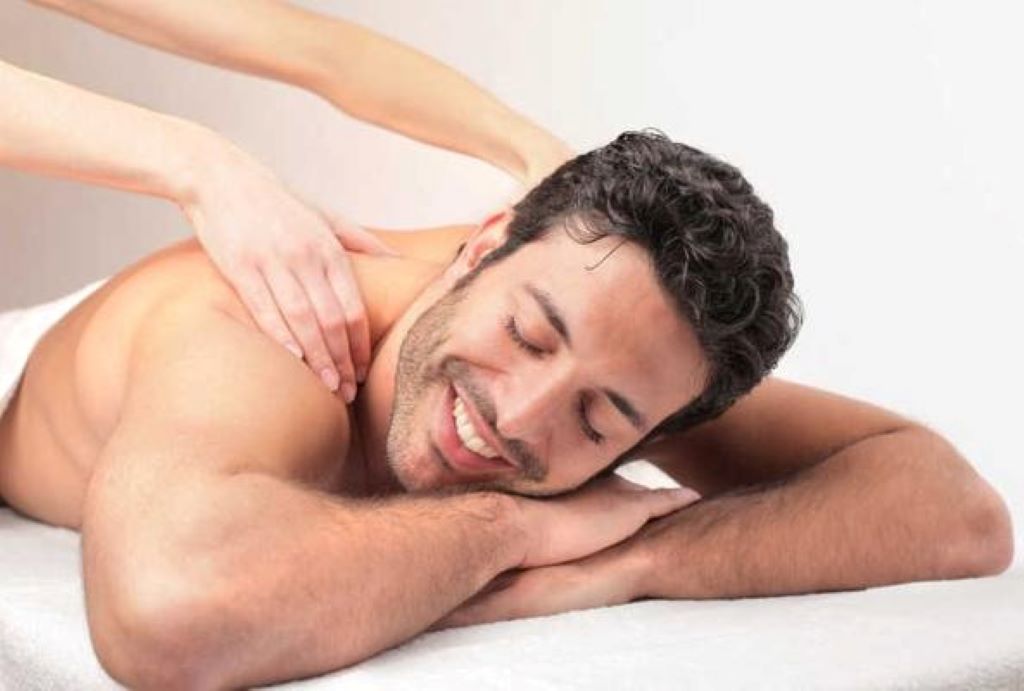 How Spa Treatments Can Improve Your Well-being