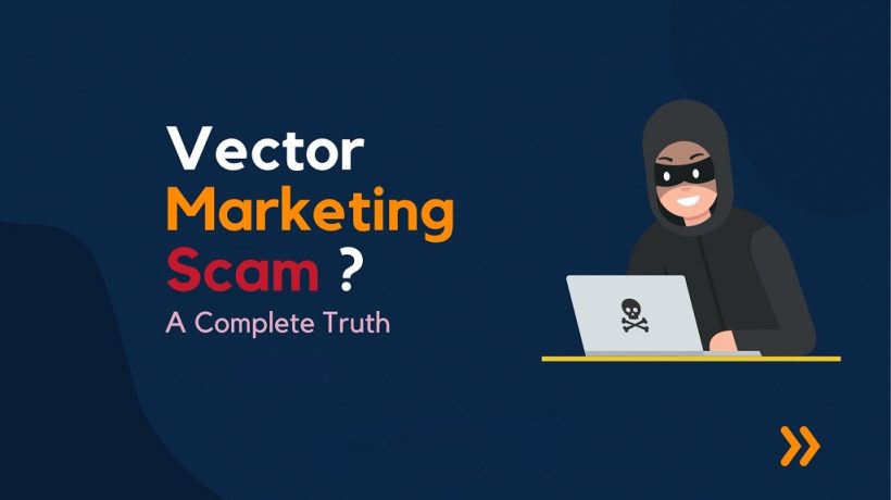 Vector Marketing: My Honest Opinion After First-Hand Experience