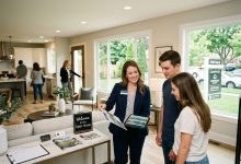 Explore Wilmington, NC real estate market trends, home prices, and inventory insights. Get expert guidance for buying or selling in coastal North Carolina.