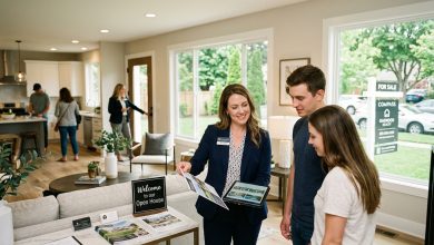 Explore Wilmington, NC real estate market trends, home prices, and inventory insights. Get expert guidance for buying or selling in coastal North Carolina.