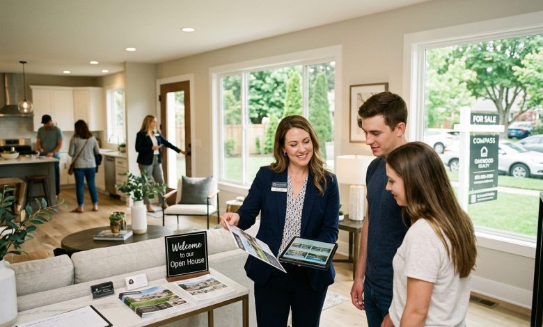 Explore Wilmington, NC real estate market trends, home prices, and inventory insights. Get expert guidance for buying or selling in coastal North Carolina.