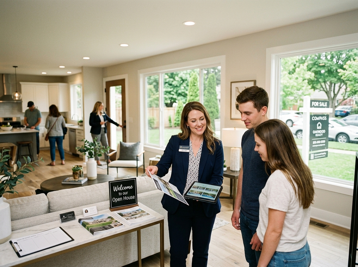 Explore Wilmington, NC real estate market trends, home prices, and inventory insights. Get expert guidance for buying or selling in coastal North Carolina.