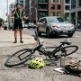 Avoid critical errors after a bike crash. Discover common mistakes that can weaken your bicycle accident claim and learn how to protect your legal rights.