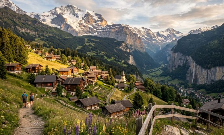 Comparing mountain homes in 2026? Evaluate slope stability, HOA fees, winter access, and microclimates before you buy. Read our expert guide now!