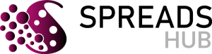 Spreads Hub