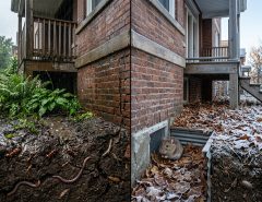 From freeze to thaw, Chicago’s shifting weather changes pest habits fast. Discover what pests to watch for each season and how to protect your home.
