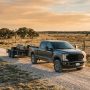 Learn how to choose the right pickup truck in Texas. From payload and towing power to everyday fuel efficiency and cab comfort, find your best truck match.